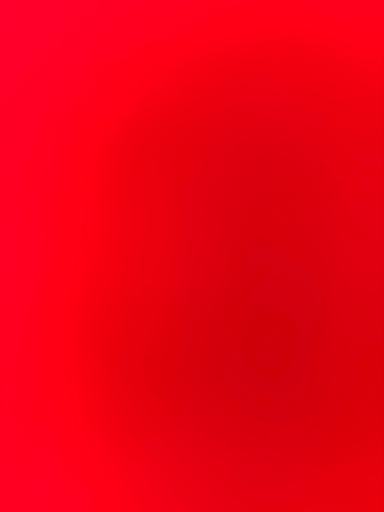 Bewertungsbild