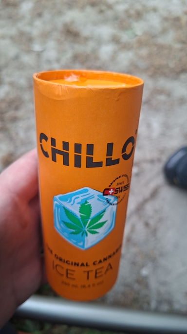 Bewertungsbild