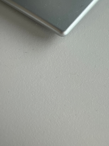 Bewertungsbild