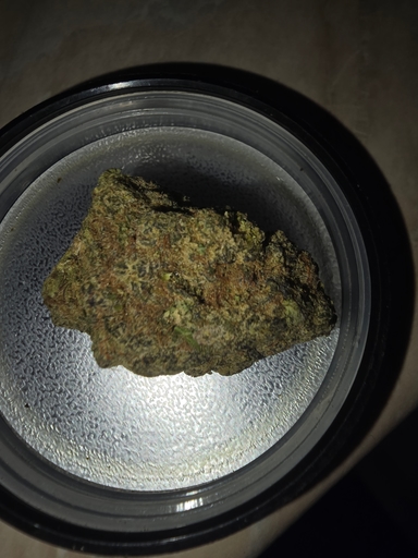 Bewertungsbild
