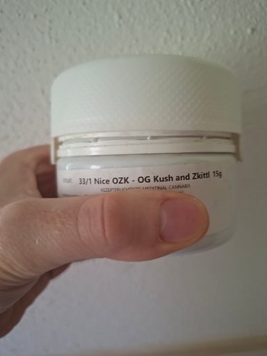 Bewertungsbild