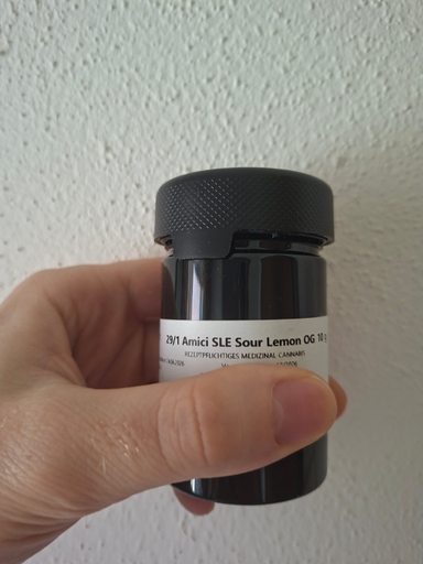 Bewertungsbild