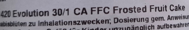 Bewertungsbild