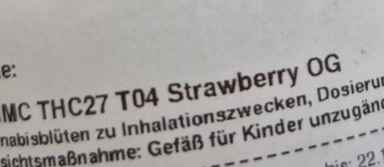 Bewertungsbild
