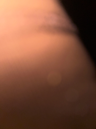 Bewertungsbild