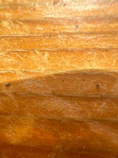 Bewertungsbild