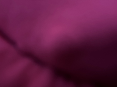 Bewertungsbild