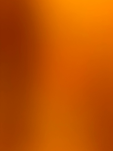 Bewertungsbild