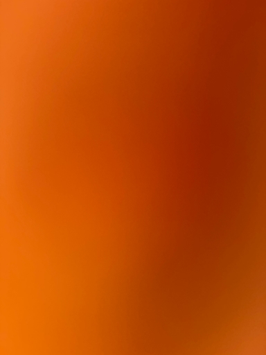Bewertungsbild