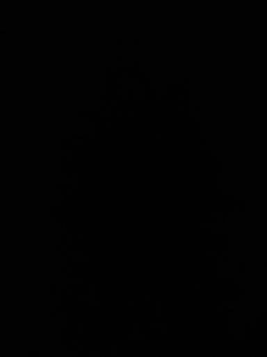 Bewertungsbild
