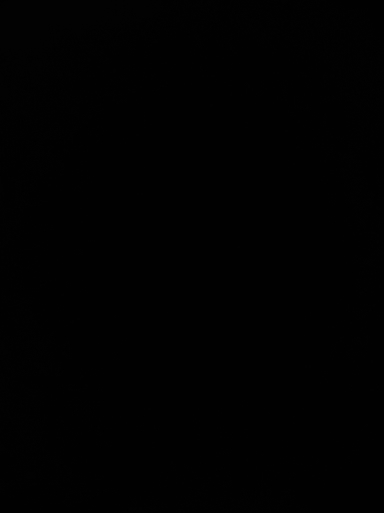 Bewertungsbild