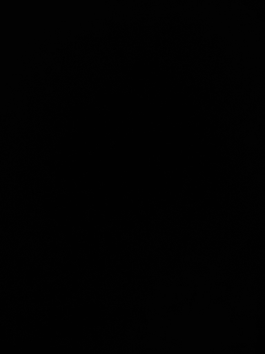 Bewertungsbild