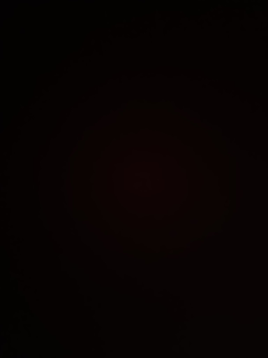 Bewertungsbild