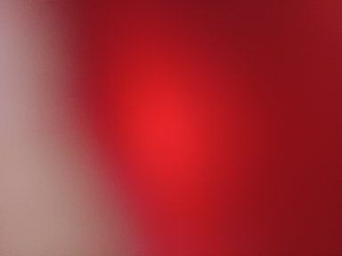 Bewertungsbild