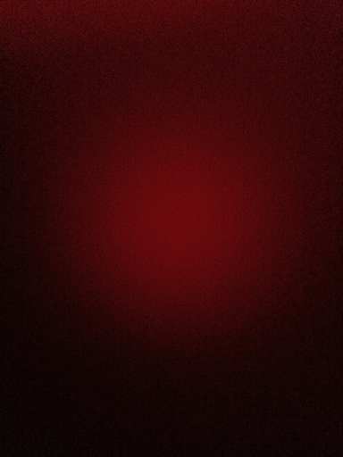 Bewertungsbild