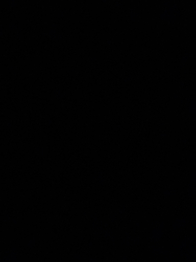 Bewertungsbild