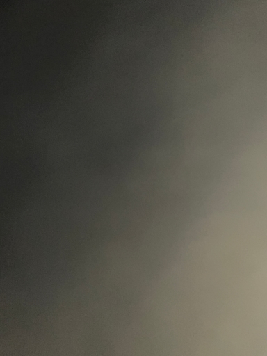 Bewertungsbild