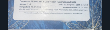 Bewertungsbild