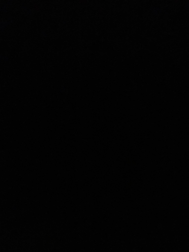 Bewertungsbild