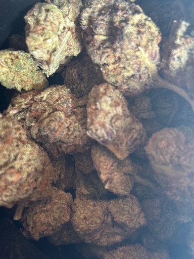 Bewertungsbild