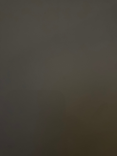 Bewertungsbild