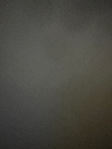 Bewertungsbild