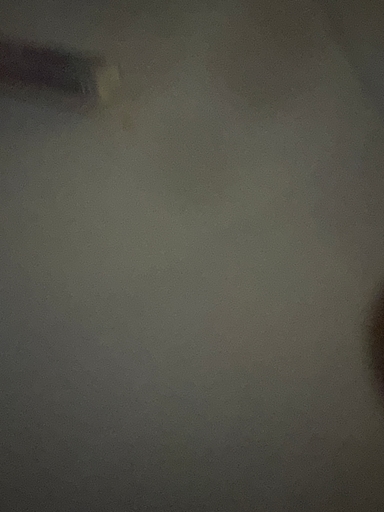 Bewertungsbild