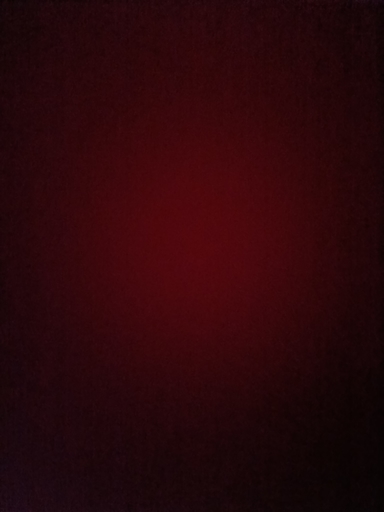 Bewertungsbild