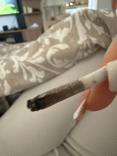 Bewertungsbild