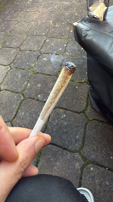 Bewertungsbild
