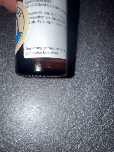 Bewertungsbild