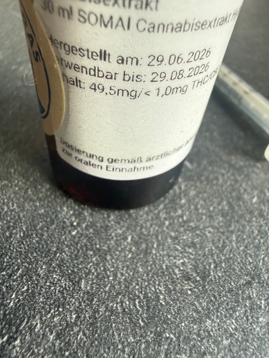 Bewertungsbild