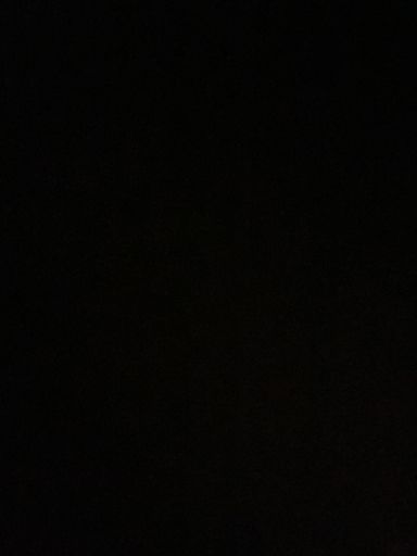 Bewertungsbild