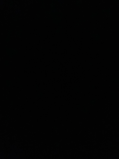 Bewertungsbild