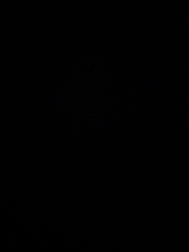 Bewertungsbild