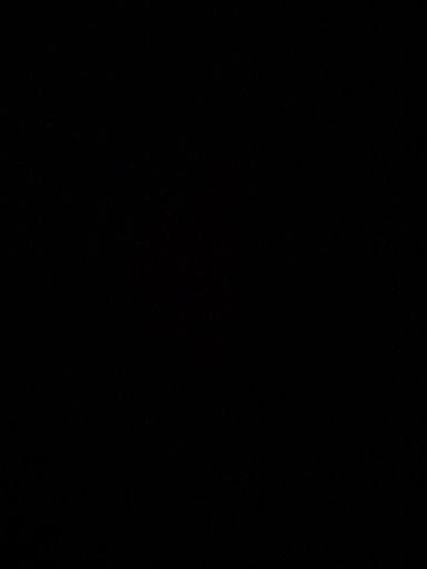 Bewertungsbild
