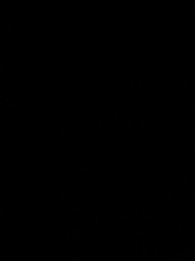 Bewertungsbild