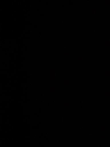 Bewertungsbild