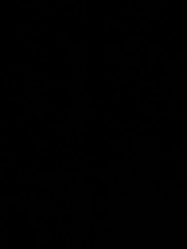 Bewertungsbild