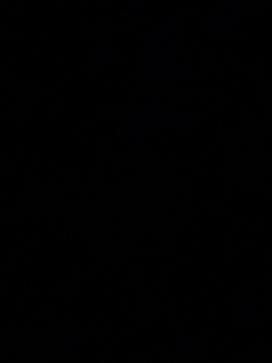 Bewertungsbild