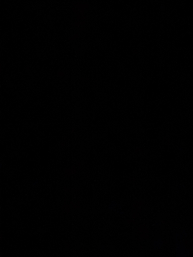 Bewertungsbild