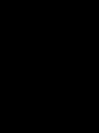 Bewertungsbild