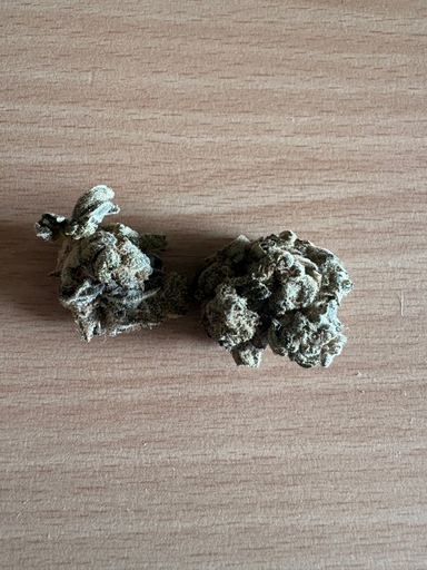 Bewertungsbild