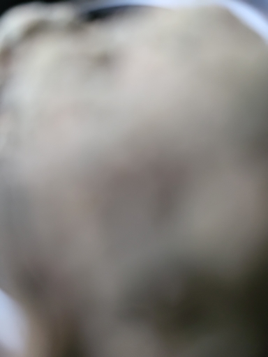 Bewertungsbild