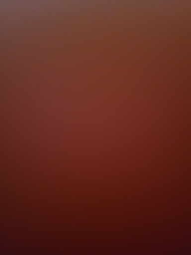 Bewertungsbild