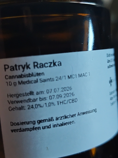 Bewertungsbild