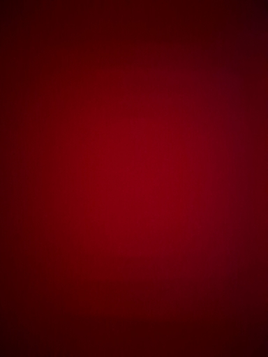 Bewertungsbild