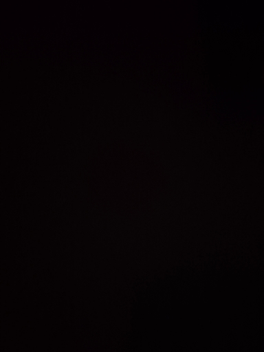 Bewertungsbild