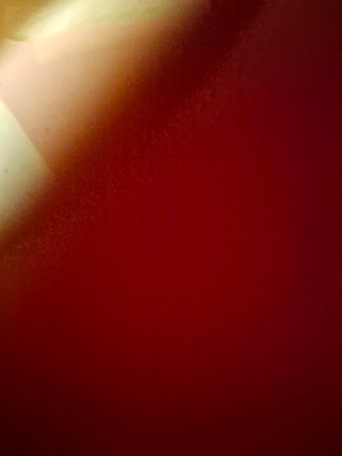 Bewertungsbild