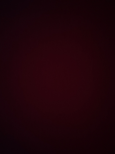 Bewertungsbild